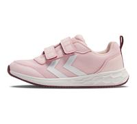 hummel Turbo Run Laufschuhe 1.0 Kinder 3333 - pale lilac 33