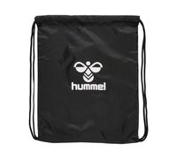 hummel hmlESSENTIAL Turnbeutel 2001 - black
