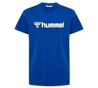 Hummel Uni_Kids Hmlgo 2.0 Logo T-Shirt S/S Kids T-Shirt