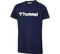 Hummel Uni_Kids Hmlgo 2.0 Logo T-Shirt S/S Kids T-Shirt