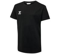 Hummel Uni_Kids Hmlgo 2.0 T-Shirt S/S Kids T-Shirt (1er Pack)