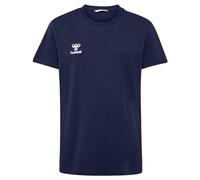 Hummel Uni_Kids Hmlgo 2.0 T-Shirt S/S Kids T-Shirt (1er Pack)