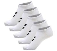 hummel UNI_KIDS Hmlmatch Me Sock 5-pack Sock