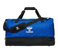 Hummel Unisex Core 2.0 Sports Bag with Shoe Compartment