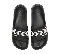 hummel Unisex Adult, Unisex Larsen Slipper