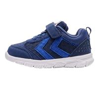 hummel Crosslite Sneaker Kinder 7459 - dress blues 20