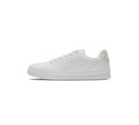 hummel Hmlbusan Sneaker weiss 36