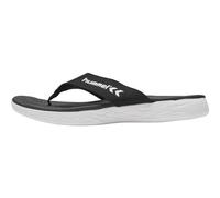 hummel COMFORT FLIP FLOP
