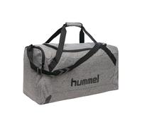 hummel Unisex Core Sports Bag