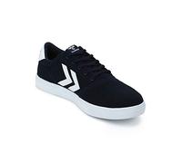 Hummel Essen, Unisex Sneaker, Blau (Navy 7003), 38 EU (5 UK)