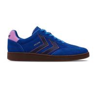 hummel Unisex Erwachsene Sneaker Low