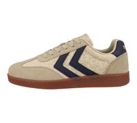 hummel Vm78 Cph Jq Sneaker braun 42