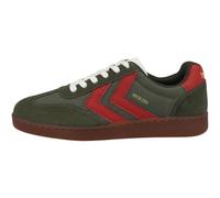 hummel Unisex Erwachsene Sneaker Low VM78 CPH RS