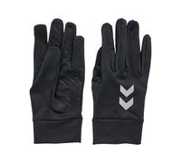 Hummel Unisex Handschuhe hmlPERFORMANCE GLOVES 226621-2001 XL Black