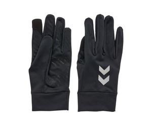 Hummel Unisex Handschuhe hmlPERFORMANCE GLOVES 226621-2001 XL Black