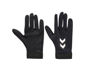 Hummel Unisex Handschuhe hmlPRO GLOVES 226624-2001 M Black