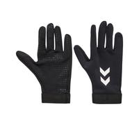 Hummel Unisex Handschuhe hmlPRO GLOVES 226624-2001 XS Black