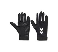hummel Handschuhe hmlPRO Gloves (Touch-Screen kompatibel) - schwarz, Größe M