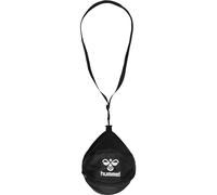 hummel Unisex hmlCore 2.0 Handball Bag, Black, One Size