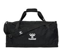Hummel Sporttasche hmlCORE 2.0 Größe M Schwarz