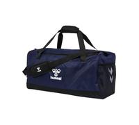 Hummel Sporttasche hmlCORE 2.0 S Marine/Schwarz