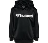 Hummel Unisex Hmlgo 2.0 Logo Hoodie Hooded Sweatshirt