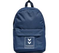 hummel Unisex hmlKey Back Pack, Blue, One Size