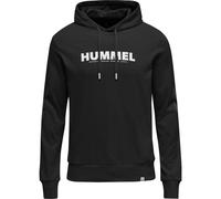 hummel hmlLEGACY Hoodie black M