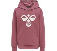 hummel Unisex, Jungen Hmlcuatro Hoodie