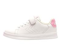 hummel Busan Jr Sneaker lila 26