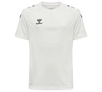 hummel Unisex Kinder Hmlcore Xk Core Poly Tee S/S Kids Blouse