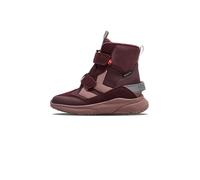 hummel Unisex Kinder Reach Conquer Super High Tex Jr Ankle Boot, Fudge, 34 EU