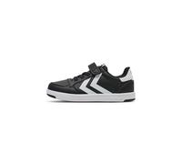 Hummel Stadil Light Quick Kinder | schwarz | Kinder | 37 | 210727-2114 37