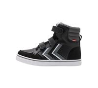 HUMMEL Stadil Pro Jr Sneaker, Castle Rock, 32 EU