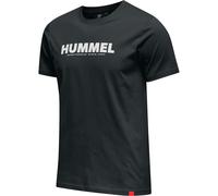 Hummel Unisex Legacy T-Shirt 212569-2001 L Black