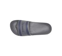 hummel Unisex Pool Slide RetroSandale