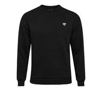 hummel Hmlloose Crewneck Bee Lifestylesweatshirt schwarz M