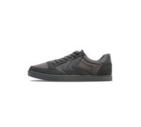 Hummel Unisex Sneaker Slimmer Stadil Tonal Low Top (64 466 2600) Castle Rock Größe 42