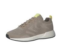 Hummel Unisex Sneaker Edmont Legend Seamless 208812-2189 42 Humus