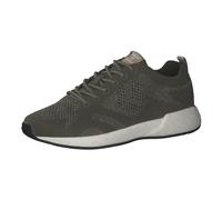 Hummel Unisex Sneaker Edmont Legend Seamless 208812-8062 36 Vetiver