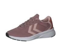Hummel Unisex Sneaker Flow Breather 213101-3619 38.5 Peachy Keen/Woodrose