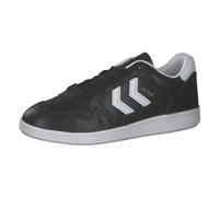 Hummel Unisex Sneaker HB Team 208680-2001 42 Black