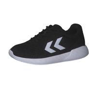 Hummel Unisex Sneaker Legend Breather 211831-2001 36 Black