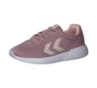 Hummel Unisex Sneaker Legend Breather 211831-4852 38.5 Woodrose