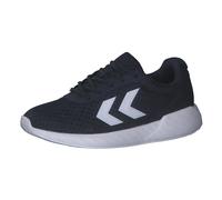 Hummel Unisex Sneaker Legend Breather 211831-7003 36 Navy