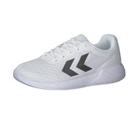Hummel Unisex Sneaker Legend Breather 211831-9001 38 White