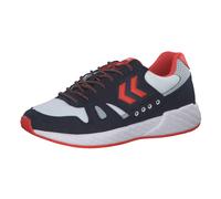 Hummel Unisex Sneaker Legend Marathona 204617-1009 40 BLACK IRIS