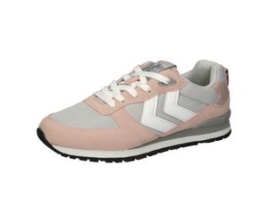 Hummel Unisex Sneaker Monaco 86 216551-4175 36 Rose Dust/Lunar Rock