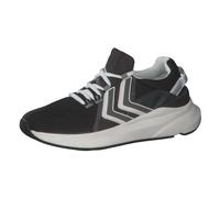 Hummel Unisex Sneaker Reach LX 300 210488-2001 42 Black
