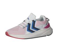 Hummel Unisex Sneaker Reach LX 300 210488-4039 42 Calypso Coral